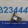 ФОТО Датчик абсолютного давления для Toyota Avensis T250 (02.2003-10.2009) Киев
