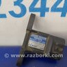 ФОТО Датчик абсолютного давления для Toyota Avensis T250 (02.2003-10.2009) Киев
