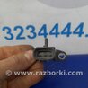 ФОТО Датчик абсолютного давления для Toyota Avensis T250 (02.2003-10.2009) Киев
