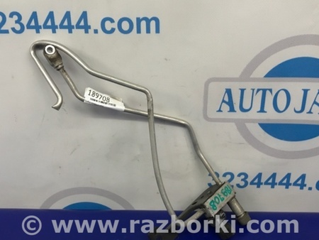 ФОТО Трубка кондиционера для Toyota Avensis T250 (02.2003-10.2009) Киев
