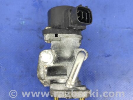 ФОТО Клапан EGR для Toyota Avensis T250 (02.2003-10.2009) Киев