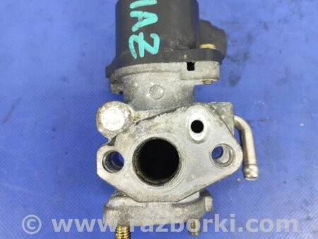 ФОТО Клапан EGR для Toyota Avensis T250 (02.2003-10.2009) Киев