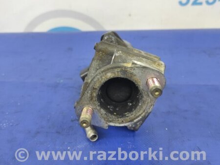 ФОТО Клапан EGR для Toyota Avensis T250 (02.2003-10.2009) Киев
