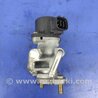 ФОТО Клапан EGR для Toyota Avensis T250 (02.2003-10.2009) Киев
