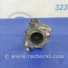 ФОТО Клапан EGR для Toyota Avensis T250 (02.2003-10.2009) Киев