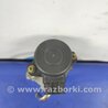 ФОТО Клапан EGR для Toyota Avensis T250 (02.2003-10.2009) Киев
