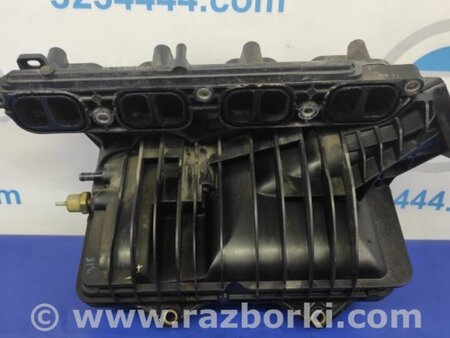 ФОТО Впускной коллектор для Toyota Avensis T250 (02.2003-10.2009) Киев