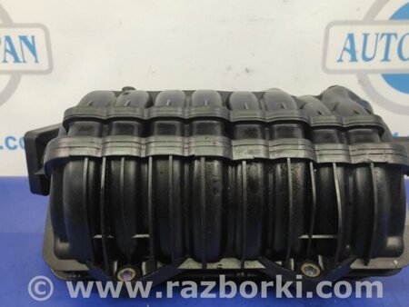 ФОТО Впускной коллектор для Toyota Avensis T250 (02.2003-10.2009) Киев