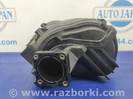 ФОТО Впускной коллектор для Toyota Avensis T250 (02.2003-10.2009) Киев