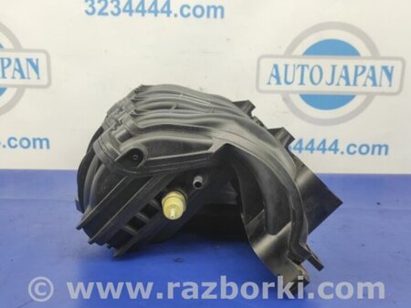 ФОТО Впускной коллектор для Toyota Avensis T250 (02.2003-10.2009) Киев