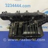 ФОТО Впускной коллектор для Toyota Avensis T250 (02.2003-10.2009) Киев