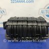 ФОТО Впускной коллектор для Toyota Avensis T250 (02.2003-10.2009) Киев