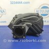 ФОТО Впускной коллектор для Toyota Avensis T250 (02.2003-10.2009) Киев