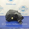 ФОТО Впускной коллектор для Toyota Avensis T250 (02.2003-10.2009) Киев