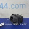 ФОТО Реле для Toyota Avensis T250 (02.2003-10.2009) Киев