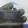 ФОТО Реле для Toyota Avensis T250 (02.2003-10.2009) Киев