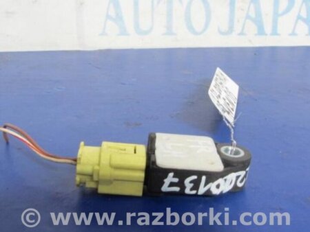ФОТО Датчик удара для Toyota Avensis T250 (02.2003-10.2009) Киев