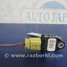 ФОТО Датчик удара для Toyota Avensis T250 (02.2003-10.2009) Киев