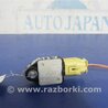 ФОТО Датчик удара для Toyota Avensis T250 (02.2003-10.2009) Киев
