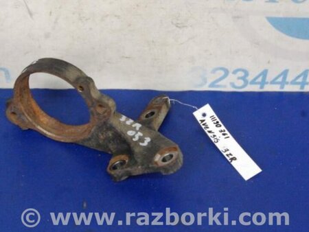 ФОТО Кронштейн промежуточного вала для Toyota Avensis T250 (02.2003-10.2009) Киев