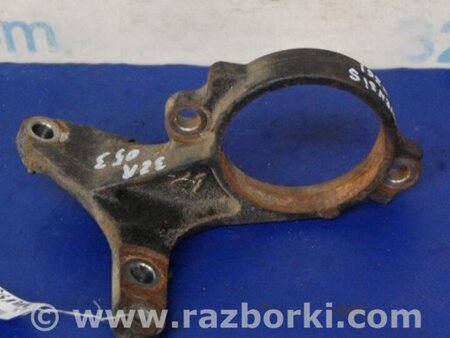 ФОТО Кронштейн промежуточного вала для Toyota Avensis T250 (02.2003-10.2009) Киев