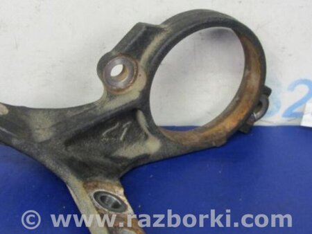 ФОТО Кронштейн промежуточного вала для Toyota Avensis T250 (02.2003-10.2009) Киев