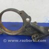 ФОТО Кронштейн промежуточного вала для Toyota Avensis T250 (02.2003-10.2009) Киев
