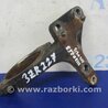 ФОТО Кронштейн промежуточного вала для Toyota Avensis T250 (02.2003-10.2009) Киев