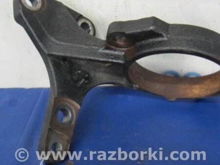 ФОТО Кронштейн промежуточного вала для Toyota Avensis T250 (02.2003-10.2009) Киев