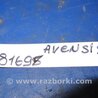 ФОТО Кронштейн промежуточного вала для Toyota Avensis T250 (02.2003-10.2009) Киев
