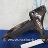ФОТО Кронштейн промежуточного вала для Toyota Avensis T250 (02.2003-10.2009) Киев