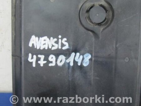 ФОТО Блок управления двигателем для Toyota Avensis T250 (02.2003-10.2009) Киев