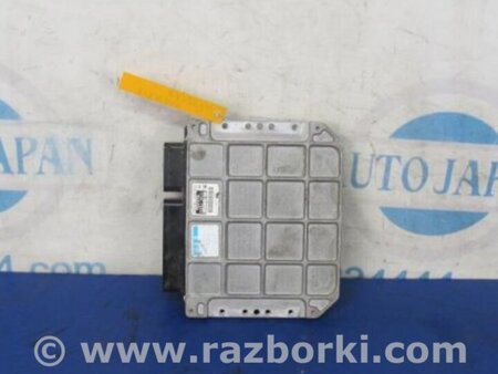 ФОТО Блок управления двигателем для Toyota Avensis T250 (02.2003-10.2009) Киев