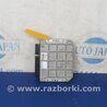 ФОТО Блок управления двигателем для Toyota Avensis T250 (02.2003-10.2009) Киев
