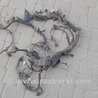 ФОТО Проводка моторного отсека для Toyota Avensis T250 (02.2003-10.2009) Киев