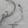 ФОТО Проводка моторного отсека для Toyota Avensis T250 (02.2003-10.2009) Киев