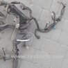 ФОТО Проводка моторного отсека для Toyota Avensis T250 (02.2003-10.2009) Киев