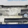 ФОТО Накладка двигателя декоративная  для Toyota Avensis T250 (02.2003-10.2009) Киев