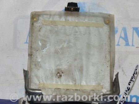 ФОТО Блок управления двигателем для Toyota Avensis T250 (02.2003-10.2009) Киев