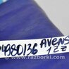 ФОТО Блок управления двигателем для Toyota Avensis T250 (02.2003-10.2009) Киев