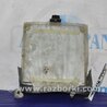 ФОТО Блок управления двигателем для Toyota Avensis T250 (02.2003-10.2009) Киев