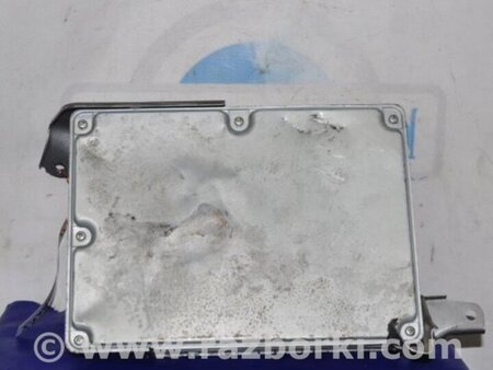 ФОТО Блок управления двигателем для Toyota Avensis T250 (02.2003-10.2009) Киев