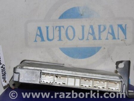 ФОТО Блок управления двигателем для Toyota Avensis T250 (02.2003-10.2009) Киев