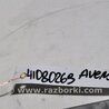 ФОТО Блок управления двигателем для Toyota Avensis T250 (02.2003-10.2009) Киев