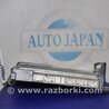 ФОТО Блок управления двигателем для Toyota Avensis T250 (02.2003-10.2009) Киев