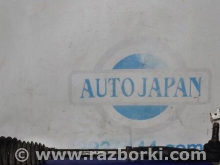 ФОТО Тяга рулевая для Toyota Avensis T250 (02.2003-10.2009) Киев