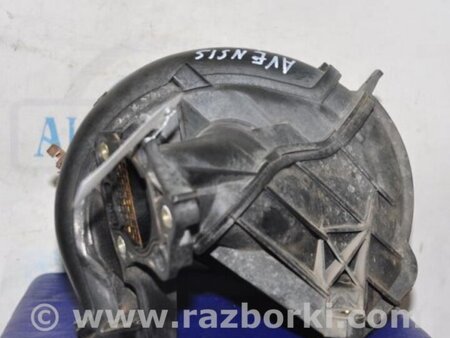 ФОТО Впускной коллектор для Toyota Avensis T250 (02.2003-10.2009) Киев
