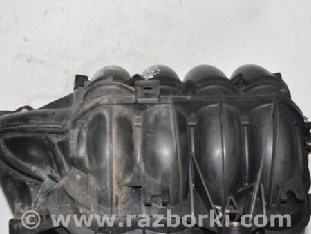 ФОТО Впускной коллектор для Toyota Avensis T250 (02.2003-10.2009) Киев
