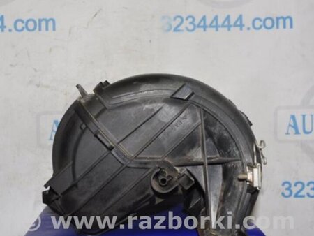 ФОТО Впускной коллектор для Toyota Avensis T250 (02.2003-10.2009) Киев