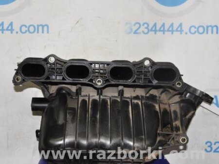 ФОТО Впускной коллектор для Toyota Avensis T250 (02.2003-10.2009) Киев